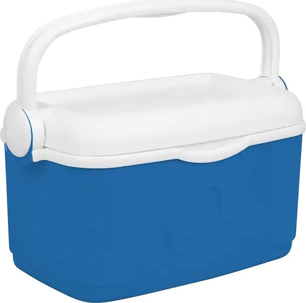 фото Портативний холодильник Curver 159907