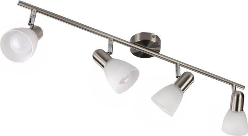 Lampa sufitowa Philips Listwa sufitowa (50234/17/E7)