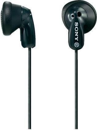 фото Навушники без мікрофону Sony MDR-E9LPD