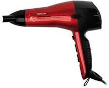 фото Фен Sencor SHD 6600