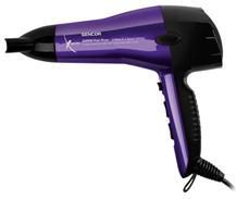 фото Фен Sencor SHD 6600V