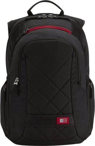 Plecak Case Logic Rucksack 16" (DLBP116K)