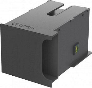 Epson Zbiornik na zużyty atrament C13T671000
