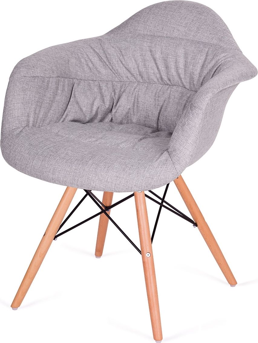 Fotel Rugo Arm