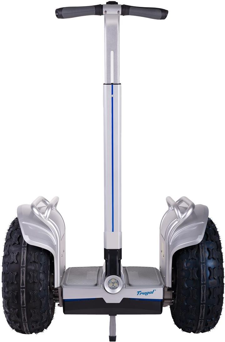 Segway