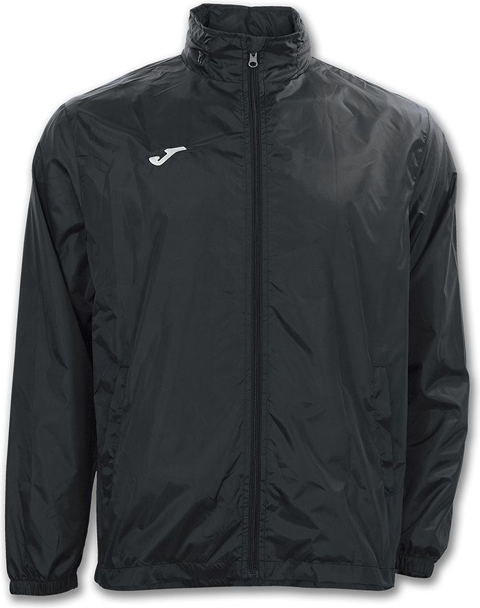 Joma Kurtka piłkarska Alaska czarna r. 116 cm (100087.100)