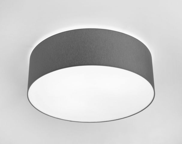 Lampa sufitowa Nowodvorski Cameron 4x25W  (9682)