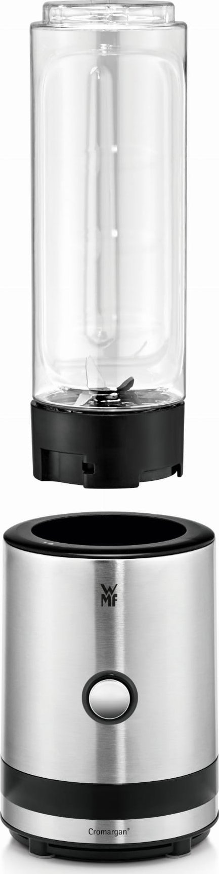 фото Блендер стаціонарний WMF 0416500011