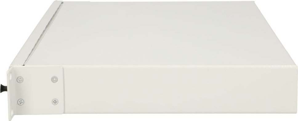 фото Комутатор некерований ExtraLink EX.12196