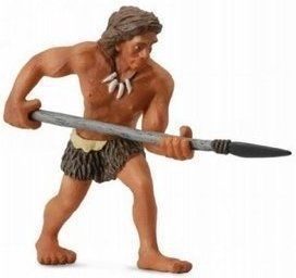 Figurka Collecta Figurka Neardeltańczyka Mężczyzna Rozmiar L