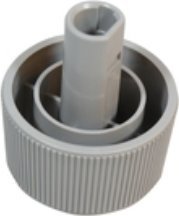 OKI Platen Knob (332X/339X)