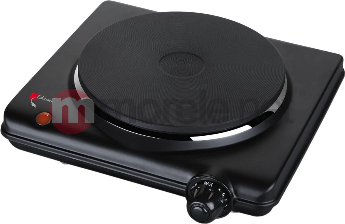 фото Настільна плита Eldom PG10