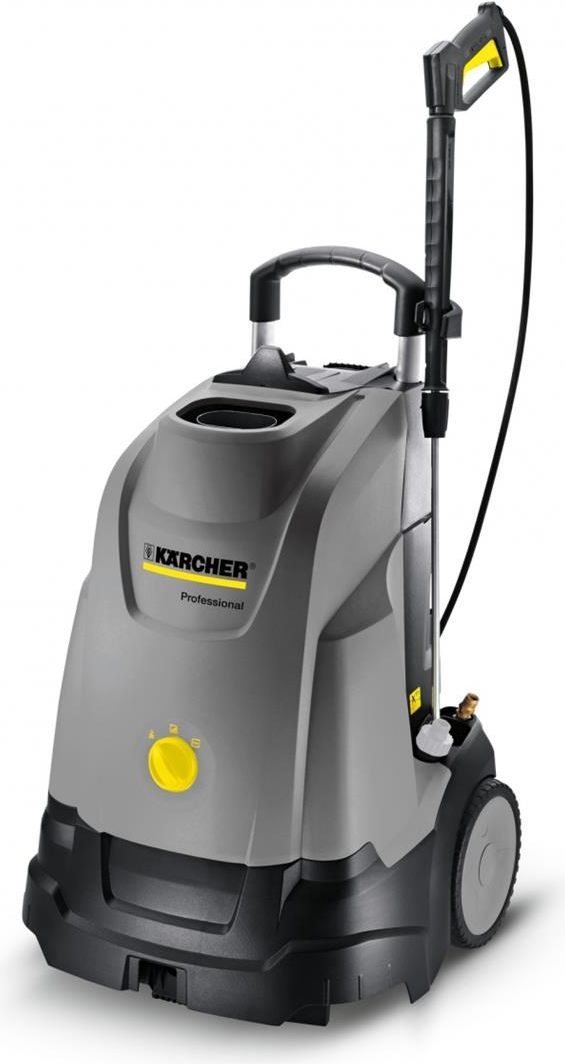 фото Мінімийки високого тиску Karcher HDS 5/15 U (1.064-912.0)