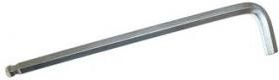 Jonnesway JONNESWAY KLUCZ IMBUSOWY Z KULĄ BARDZO DŁUGI 4mm H06SM140 JH06SM140