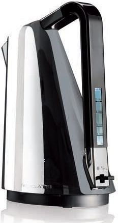 фото Електрочайник Bugatti 14-Sveracr