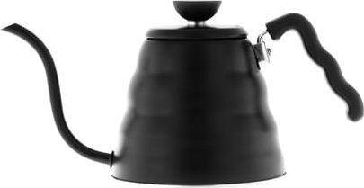 фото Чайник Hario Buono Black