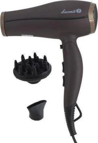 фото Фен Lucznik HD410