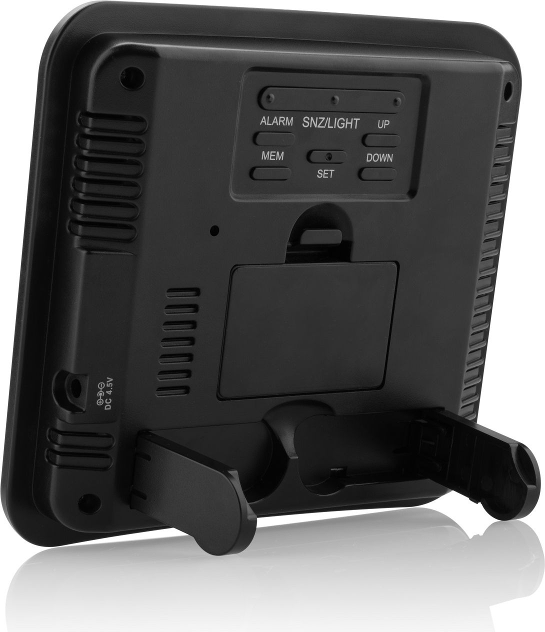 фото Метеостанція Hyundai WS 8446