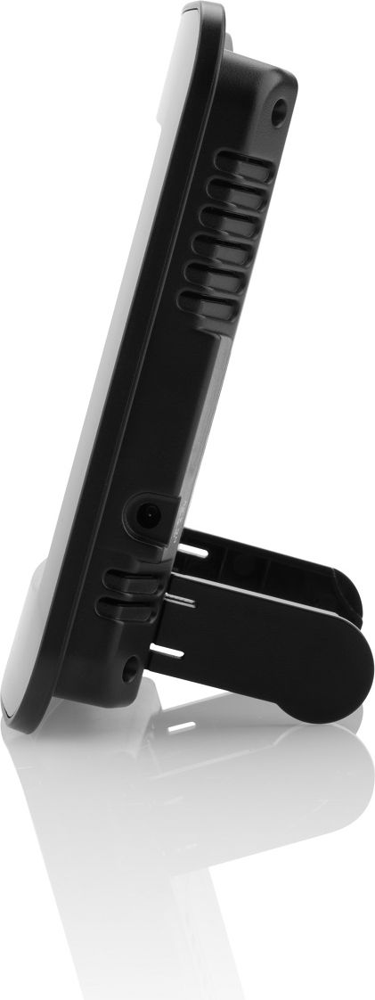 фото Метеостанція Hyundai WS 8446