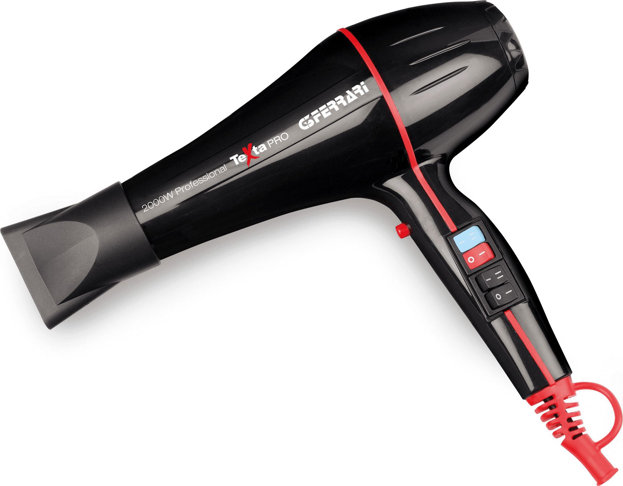 фото Фен G3Ferrari G30003