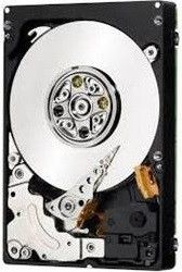 Dysk serwerowy Fujitsu 4TB 3.5'' SATA III (6 Gb/s)  (S26361-F5636-L400)