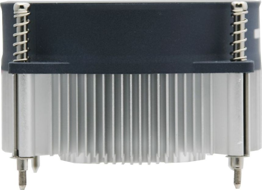 фото Повітряне охолодження Titan TTC-NA32TZ/R