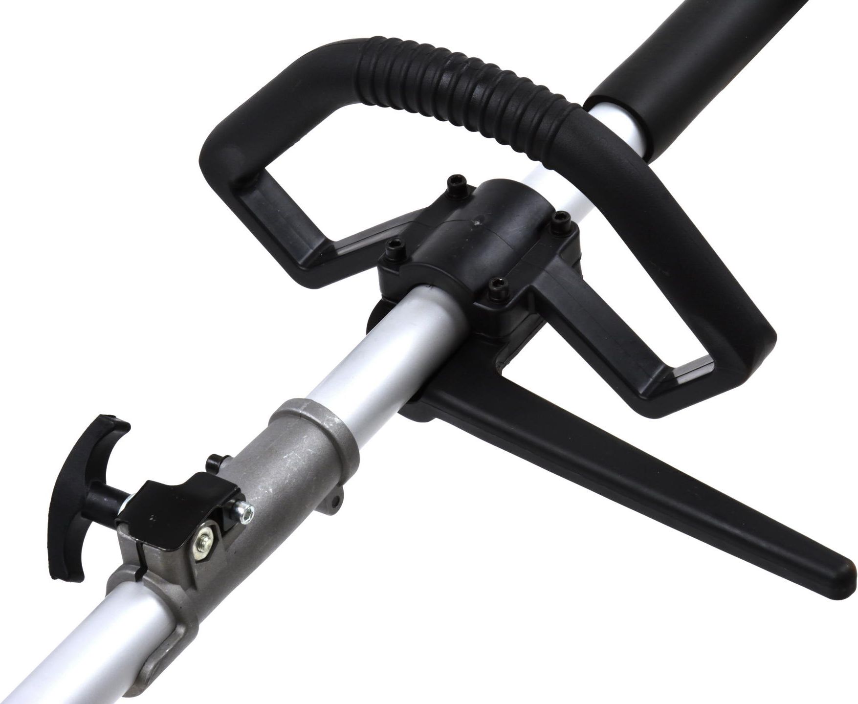 фото Мотокоса бензинова Geko VX895