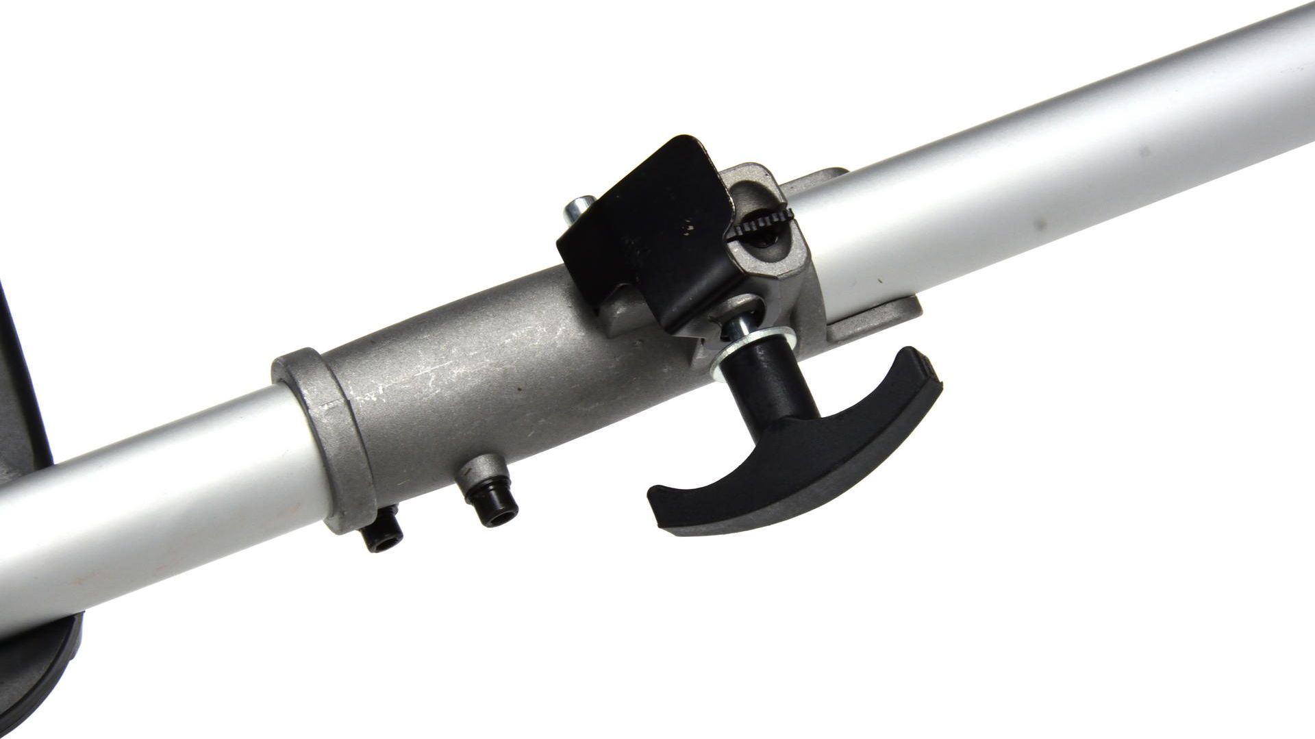 фото Мотокоса бензинова Geko VX895