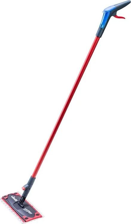 фото Швабра Vileda Ultramax 1-2 Spray (140622)