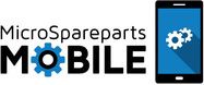 MicroSpareparts Mobile Bateria do Samsung Galaxy Tab S 8.4 (MSPP73763)