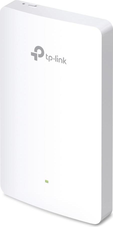 фото Точка доступу TP-Link EAP225-Wall