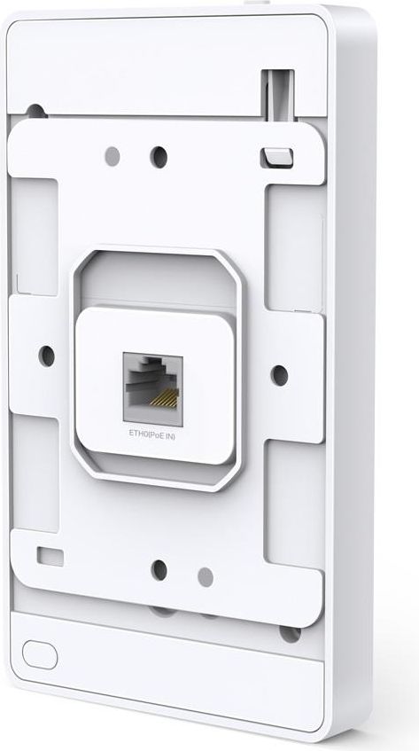 фото Точка доступу TP-Link EAP225-Wall