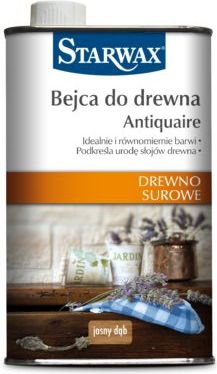 bejca