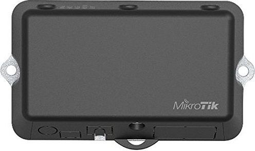 Access Point MikroTik LtAP mini (MT RB912R-2nD-LTm)