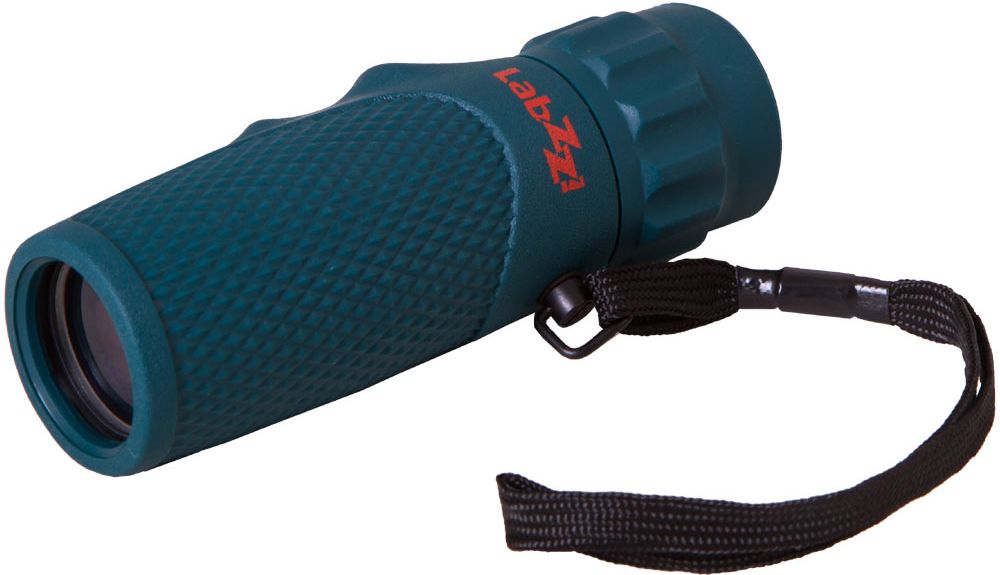 фото Монокуляр Levenhuk LabZZ MC2