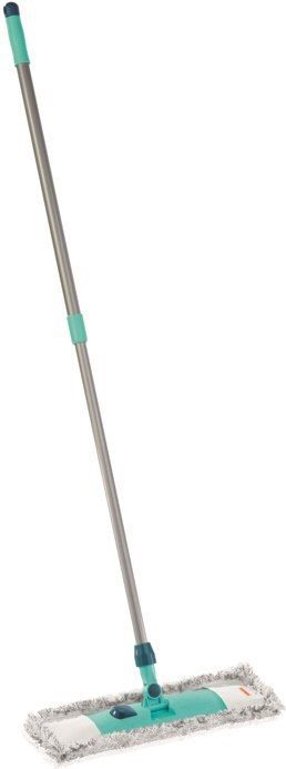 фото Швабра Leifheit Classic XL (87016)