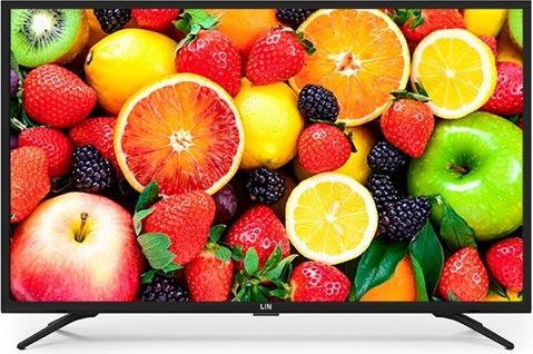 Telewizor Lin 32LHD1510 LED 32'' HD Ready