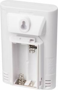 фото Метеостанція Bresser TemeoTrend STX (7004501CM3000)