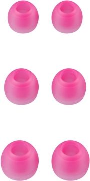 фото Навушники без мікрофону Panasonic RP-TCM115E-P