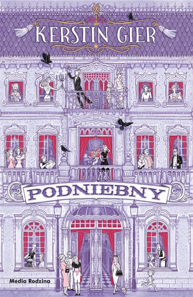Podniebny (290309)