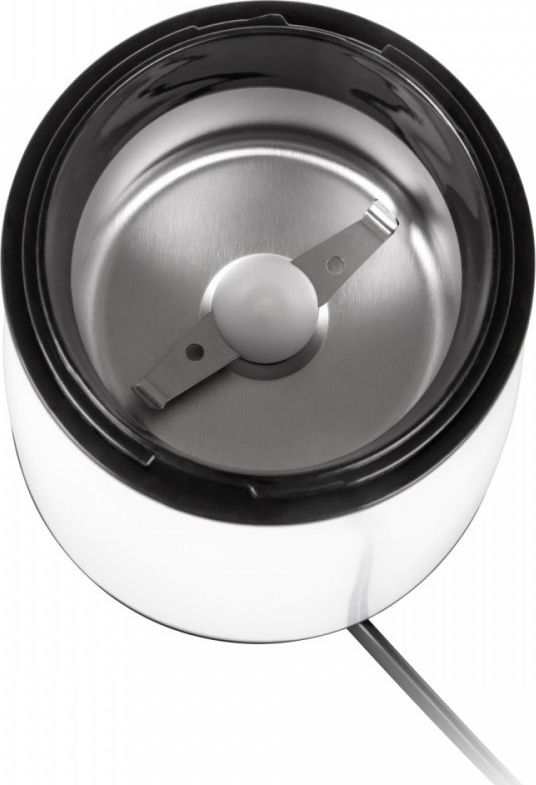 фото Кавомолки електричної Teesa Aroma G50