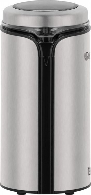 фото Кавомолка електрична Teesa Aroma G30 (TSA4004)