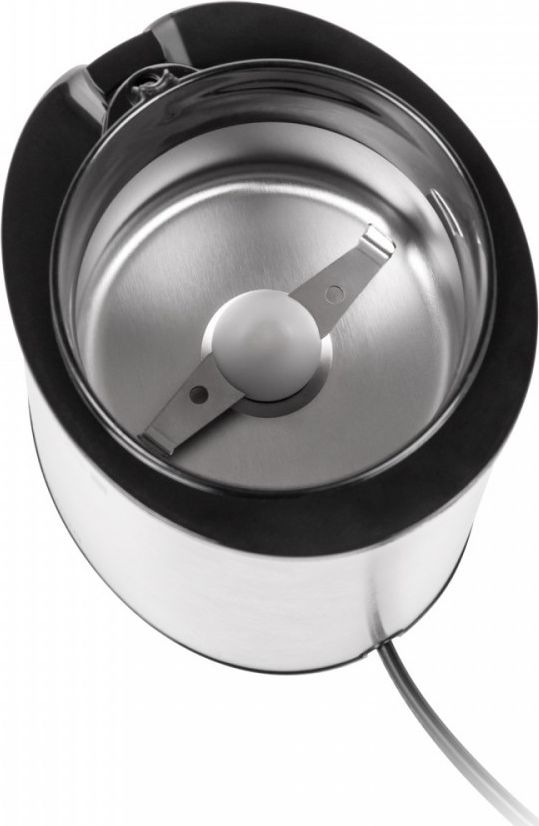 фото Кавомолка електрична Teesa Aroma G30 (TSA4004)
