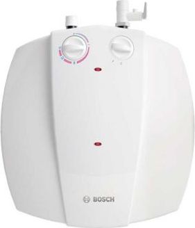Bojler Bosch TR2000T 15 T 1.5 kW (7736504740)