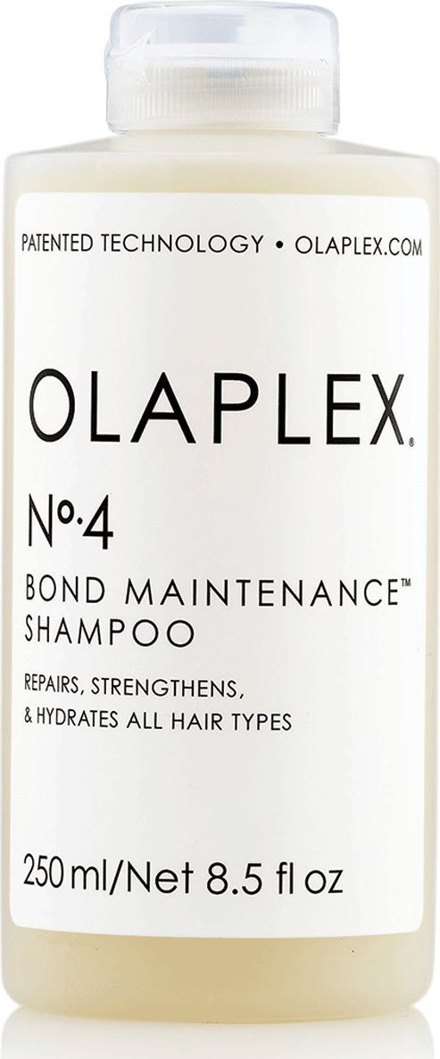 Olaplex  Szampon Olaplex No 4 Bond Maintenance 250 ml