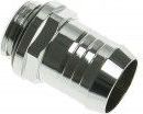BitsPower 1/4", 13 mm (BP-WTP-C01)