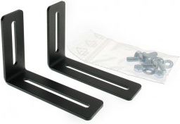 EK Water Blocks Mocowanie EK-UNI 50-70 ( 3830046997715 )