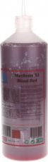 Mayhems X1 UV Blood Red 1l (609224351150)