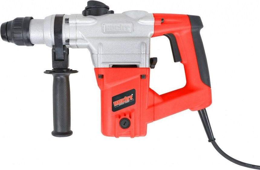 фото Перфоратор HECHT 1028