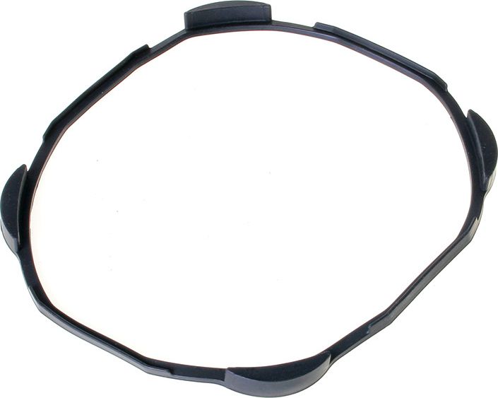 фото Вентилятор Noiseblocker Multiframe M12-PS (ITR-M12-PS)